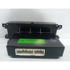 Recambio de mando calefaccion / aire acondicionado para chevrolet captiva 2.0 vcdi lt referencia OEM IAM 20910836  