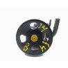 Recambio de bomba direccion para hyundai accent (lc) crdi gl referencia OEM IAM 5710025300  