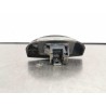 Recambio de piloto matricula para peugeot boxer caja cerrada (rs2850)(230)(´02) 1400 td referencia OEM IAM   