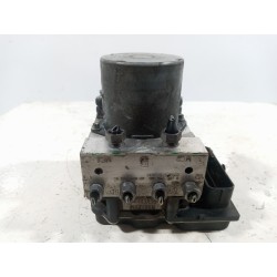 Recambio de abs para citroen c4 picasso exclusive referencia OEM IAM 0265235010 96609834580 