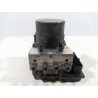 Recambio de abs para citroen c4 picasso exclusive referencia OEM IAM 0265235010 96609834580 