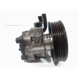 Recambio de bomba direccion para hyundai accent (lc) crdi gl referencia OEM IAM 5710025300  