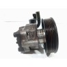 Recambio de bomba direccion para hyundai accent (lc) crdi gl referencia OEM IAM 5710025300  