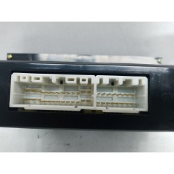 Recambio de mando calefaccion / aire acondicionado para chevrolet captiva 2.0 vcdi lt referencia OEM IAM 20910836  