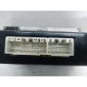 Recambio de mando calefaccion / aire acondicionado para chevrolet captiva 2.0 vcdi lt referencia OEM IAM 20910836  