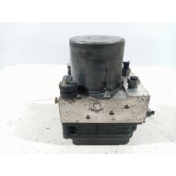Recambio de abs para citroen c4 picasso exclusive referencia OEM IAM 0265235010 96609834580 