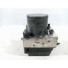 Recambio de abs para citroen c4 picasso exclusive referencia OEM IAM 0265235010 96609834580 