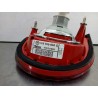 Recambio de piloto trasero central derecho para volkswagen golf v berlina (1k1) 1.9 tdi referencia OEM IAM   