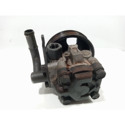 Recambio de bomba direccion para hyundai accent (lc) crdi gl referencia OEM IAM 5710025300  