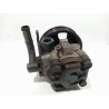 Recambio de bomba direccion para hyundai accent (lc) crdi gl referencia OEM IAM 5710025300  