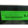 Recambio de mando calefaccion / aire acondicionado para chevrolet captiva 2.0 vcdi lt referencia OEM IAM 20910836  