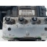 Recambio de abs para citroen c4 picasso exclusive referencia OEM IAM 0265235010 96609834580 