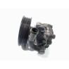 Recambio de bomba direccion para hyundai accent (lc) crdi gl referencia OEM IAM 5710025300  
