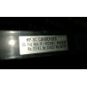 Recambio de radiador calefaccion / aire acondicionado para audi a8 (d2) 2.8 referencia OEM IAM 4D0260401A B14825941 4945635