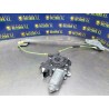 Recambio de elevalunas trasero derecho para peugeot 807 st referencia OEM IAM 0206008907  