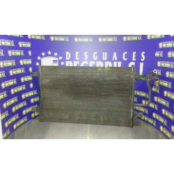 Recambio de radiador calefaccion / aire acondicionado para audi a8 (d2) 2.8 referencia OEM IAM 4D0260401A B14825941 4945635