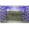 Recambio de radiador calefaccion / aire acondicionado para audi a8 (d2) 2.8 referencia OEM IAM 4D0260401A B14825941 4945635
