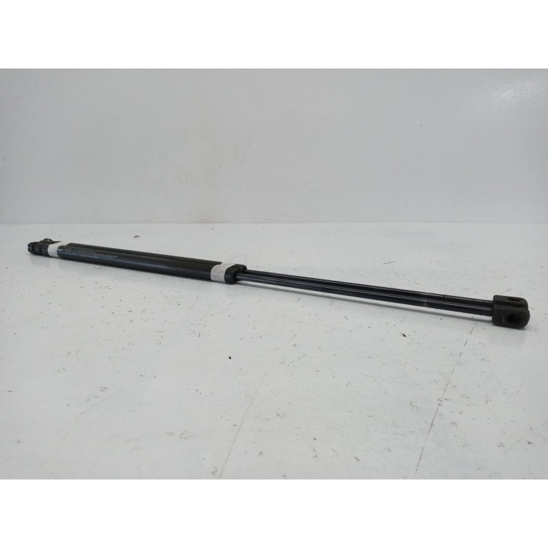 Recambio de amortiguadores maletero/ porton para citroen c4 picasso exclusive referencia OEM IAM Recambio de amortiguadores maletero/ porton para citroen c4 picasso exclusive referencia OEM IAM