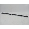 Recambio de amortiguadores maletero/ porton para citroen c4 picasso exclusive referencia OEM IAM   
