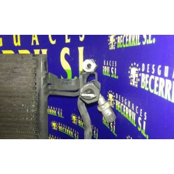 Recambio de radiador calefaccion / aire acondicionado para audi a8 (d2) 2.8 referencia OEM IAM 4D0260401A B14825941 4945635