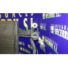 Recambio de radiador calefaccion / aire acondicionado para audi a8 (d2) 2.8 referencia OEM IAM 4D0260401A B14825941 4945635