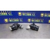 Recambio de bomba limpia para toyota land cruiser (j12) 3.0 d-4d gx referencia OEM IAM   