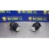 Recambio de bomba limpia para toyota land cruiser (j12) 3.0 d-4d gx referencia OEM IAM   