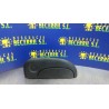 Recambio de maneta exterior delantera derecha para renault kangoo (f/kc0) confort expression referencia OEM IAM   