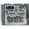 Recambio de centralita airbag para citroen c4 picasso exclusive referencia OEM IAM 606474700 9664217980 