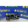Recambio de maneta exterior delantera derecha para renault kangoo (f/kc0) confort expression referencia OEM IAM   