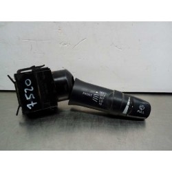 Recambio de mando limpia para mitsubishi l 200 (ka0/kb0) cabina doble intense 4x4 referencia OEM IAM   