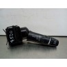 Recambio de mando limpia para mitsubishi l 200 (ka0/kb0) cabina doble intense 4x4 referencia OEM IAM   