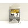 Recambio de centralita airbag para toyota land cruiser (j12) 3.0 d-4d gx referencia OEM IAM 8917060110 8917060110 