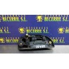 Recambio de maneta exterior delantera izquierda para renault kangoo (f/kc0) confort expression referencia OEM IAM   