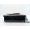 Recambio de centralita airbag para citroen c4 picasso exclusive referencia OEM IAM 606474700 9664217980 