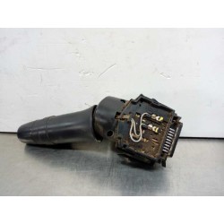 Recambio de mando limpia para mitsubishi l 200 (ka0/kb0) cabina doble intense 4x4 referencia OEM IAM   