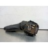 Recambio de mando limpia para mitsubishi l 200 (ka0/kb0) cabina doble intense 4x4 referencia OEM IAM   