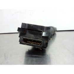 Recambio de mando limpia para mitsubishi l 200 (ka0/kb0) cabina doble intense 4x4 referencia OEM IAM   