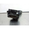 Recambio de mando limpia para mitsubishi l 200 (ka0/kb0) cabina doble intense 4x4 referencia OEM IAM   