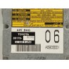 Recambio de centralita airbag para toyota land cruiser (j12) 3.0 d-4d gx referencia OEM IAM 8917060110 8917060110 