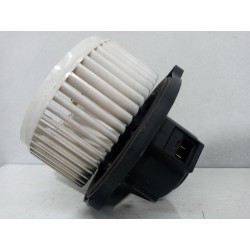 Recambio de motor calefaccion para chevrolet captiva 2.0 vcdi lt referencia OEM IAM 615981LHD  