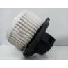 Recambio de motor calefaccion para chevrolet captiva 2.0 vcdi lt referencia OEM IAM 615981LHD  