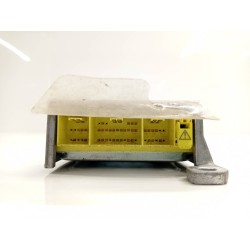 Recambio de centralita airbag para toyota land cruiser (j12) 3.0 d-4d gx referencia OEM IAM 8917060110 8917060110 