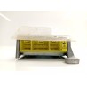 Recambio de centralita airbag para toyota land cruiser (j12) 3.0 d-4d gx referencia OEM IAM 8917060110 8917060110 