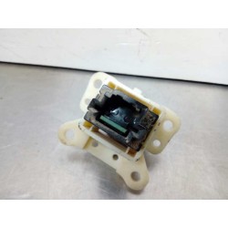 Recambio de warning para mitsubishi l 200 (ka0/kb0) cabina doble intense 4x4 referencia OEM IAM   