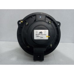 Recambio de motor calefaccion para chevrolet captiva 2.0 vcdi lt referencia OEM IAM 615981LHD  