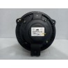Recambio de motor calefaccion para chevrolet captiva 2.0 vcdi lt referencia OEM IAM 615981LHD  