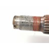 Recambio de transmision delantera derecha para chevrolet aveo ls referencia OEM IAM 96832204  