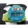 Recambio de cinturon seguridad delantero derecho para citroen c4 picasso exclusive referencia OEM IAM 9654964377  