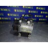 Recambio de compresor aire acondicionado para tata indica idi referencia OEM IAM MSC60CA 279723120103 AKC200A087